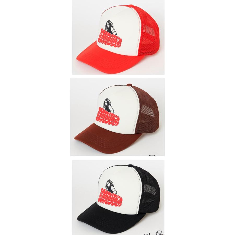 HYSTERIC GLAMOUR HYSTERIC GLAMOUR HYSTERIC GLAMOUR HYSTERIC GLAMOUR