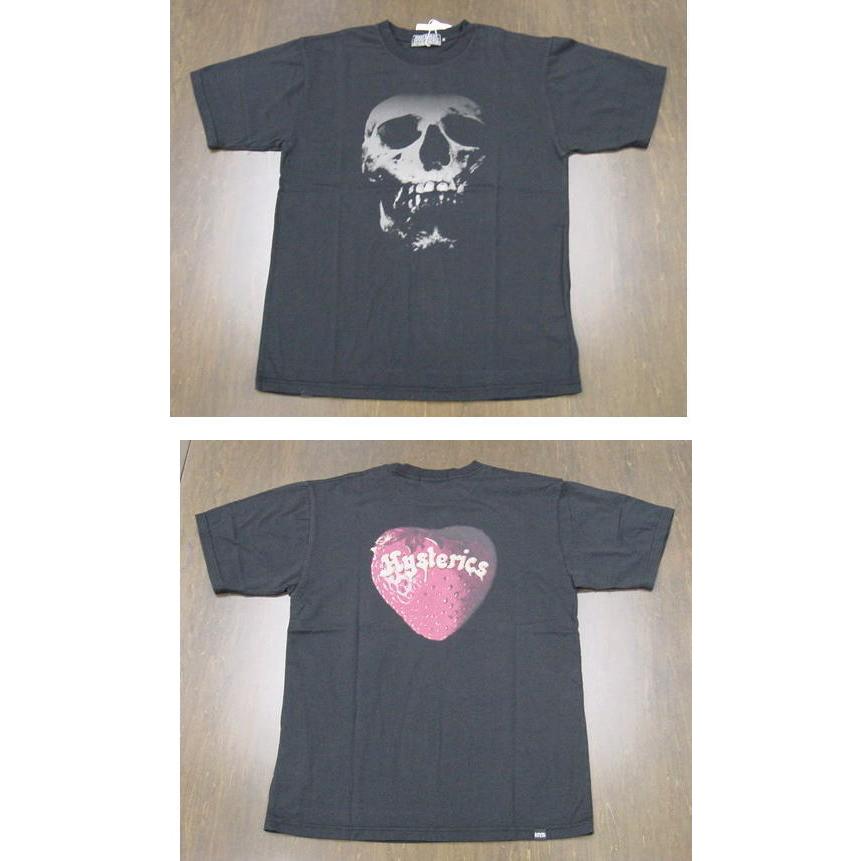 HYSTERIC GLAMOUR HYSTERIC GLAMOUR HYSTERIC GLAMOUR HYSTERIC GLAMOUR
