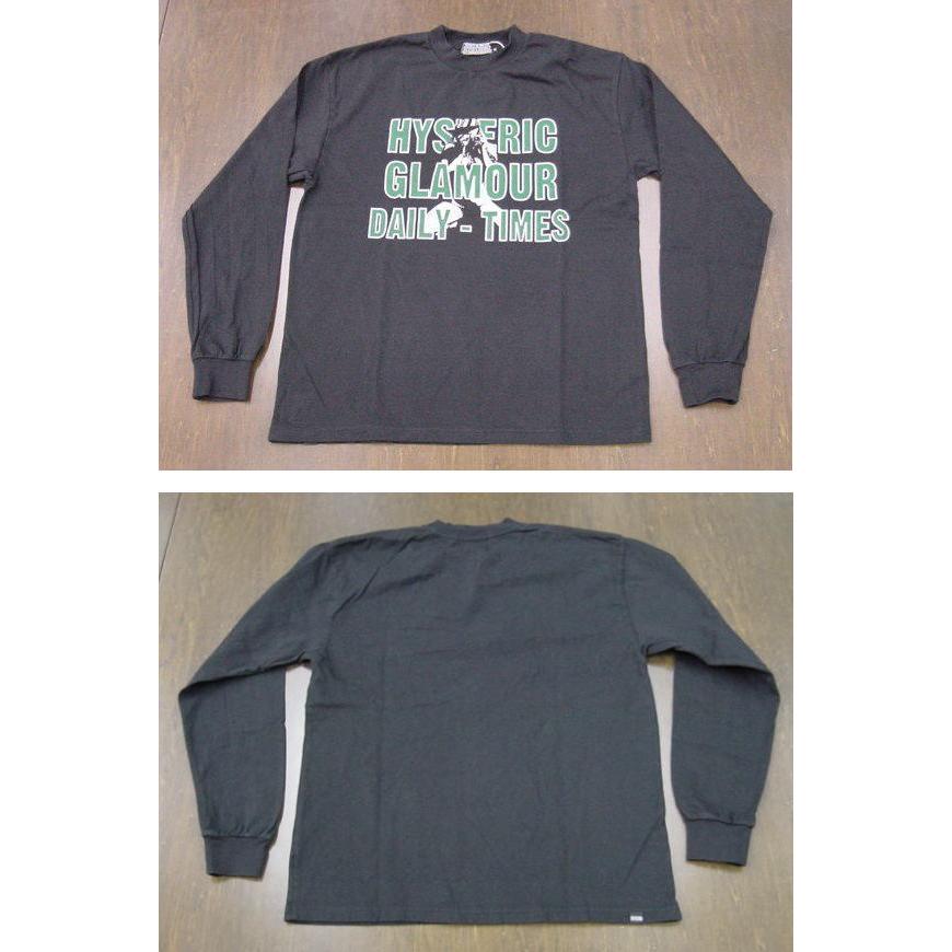 ＨＹＳＴＥＲＩＣ ＧＬＡＭＯＵＲ ヒステリックグラマー ２０２３年