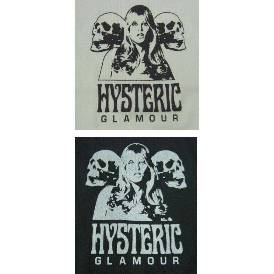 ＨＹＳＴＥＲＩＣ ＧＬＡＭＯＵＲ ヒステリックグラマー ２０２３年