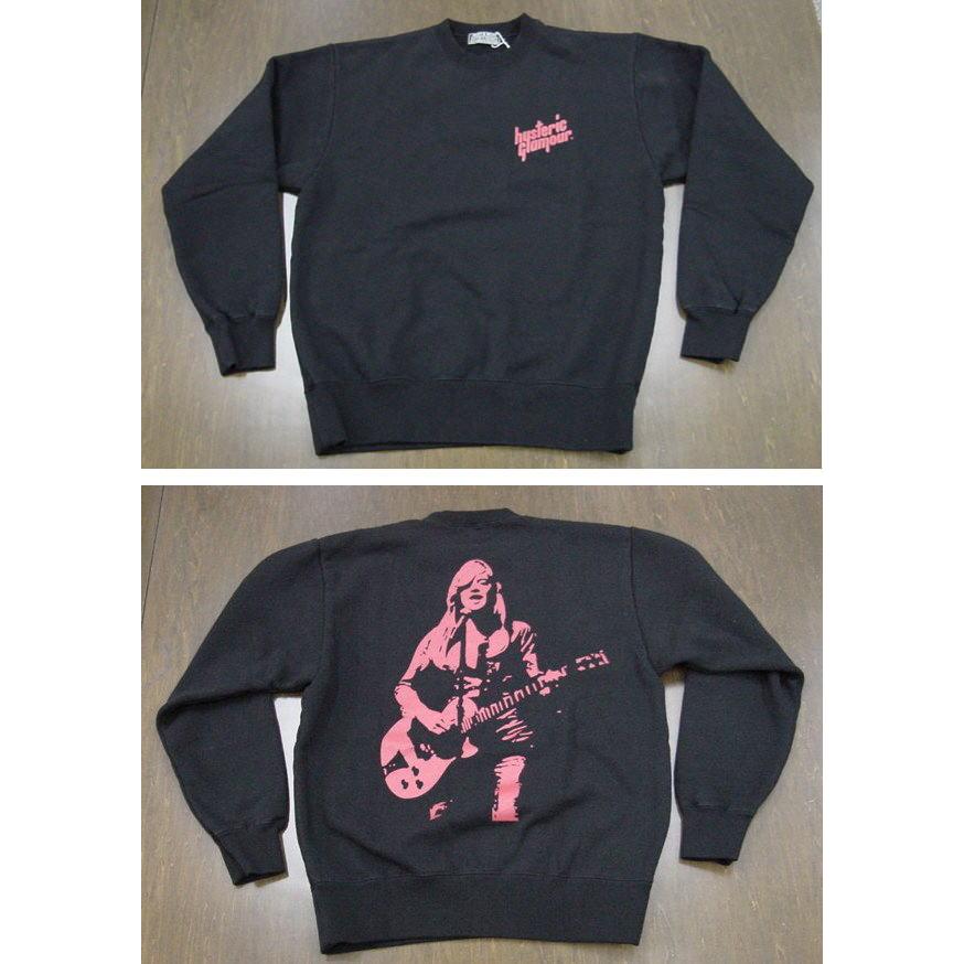 HYSTERIC GLAMOUR HYSTERIC GLAMOUR HYSTERIC GLAMOUR HYSTERIC GLAMOUR