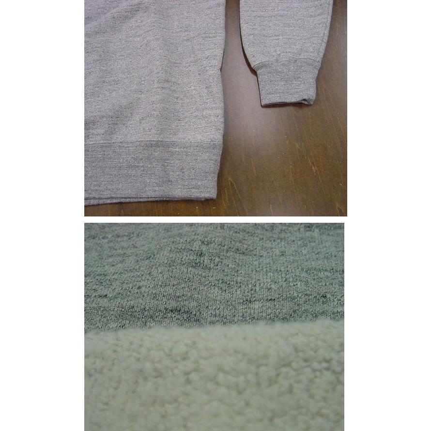 HYSTERIC GLAMOUR（ヒステリックグラマー） HYSTERIC