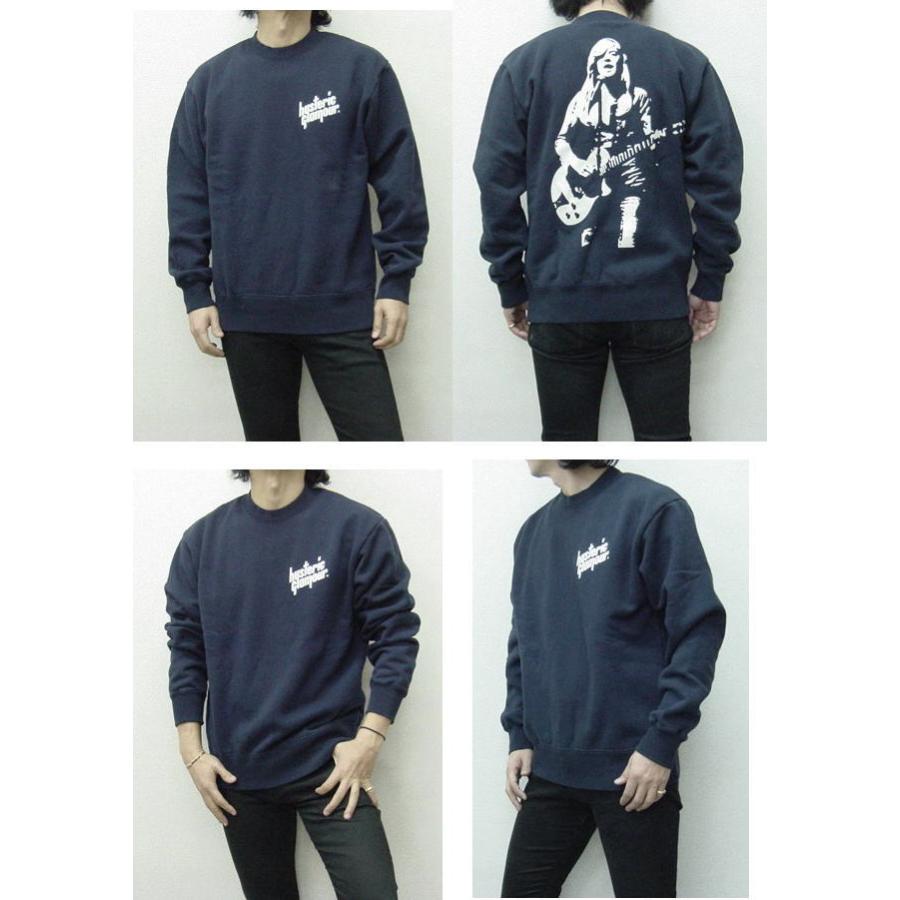 HYSTERIC GLAMOUR HYSTERIC GLAMOUR HYSTERIC GLAMOUR HYSTERIC GLAMOUR