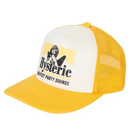 HYSTERIC GLAMOUR HYSTERIC GLAMOUR HYSTERIC GLAMOUR HYSTERIC GLAMOUR