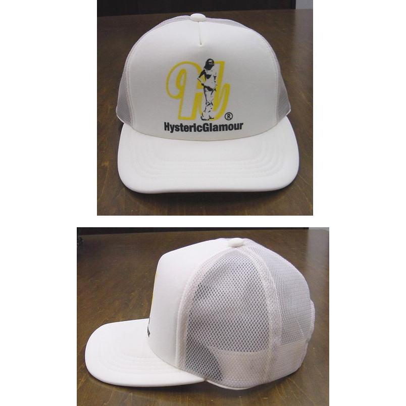 【Jくん専用】ヒステリックグラマー　キャップ Jくん専用】ヒステリックグラマー キャップ 楽天市場】HYSTERIC