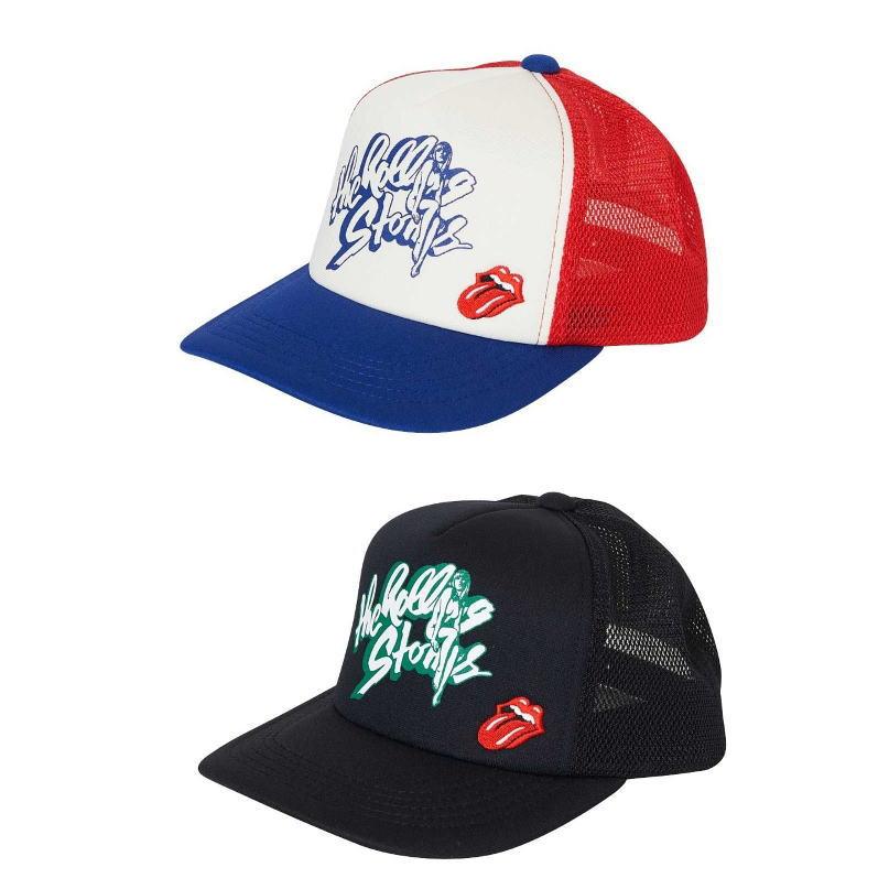 HYSTERIC GLAMOUR HYSTERIC GLAMOUR HYSTERIC GLAMOUR HYSTERIC GLAMOUR