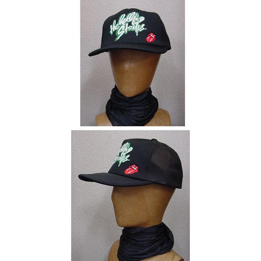 HYSTERIC GLAMOUR（ヒステリックグラマー） HYSTERIC