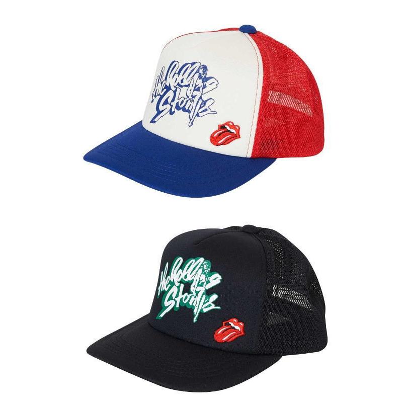 HYSTERIC GLAMOUR HYSTERIC GLAMOUR HYSTERIC GLAMOUR HYSTERIC GLAMOUR