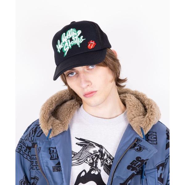 HYSTERIC GLAMOUR（ヒステリックグラマー） HYSTERIC