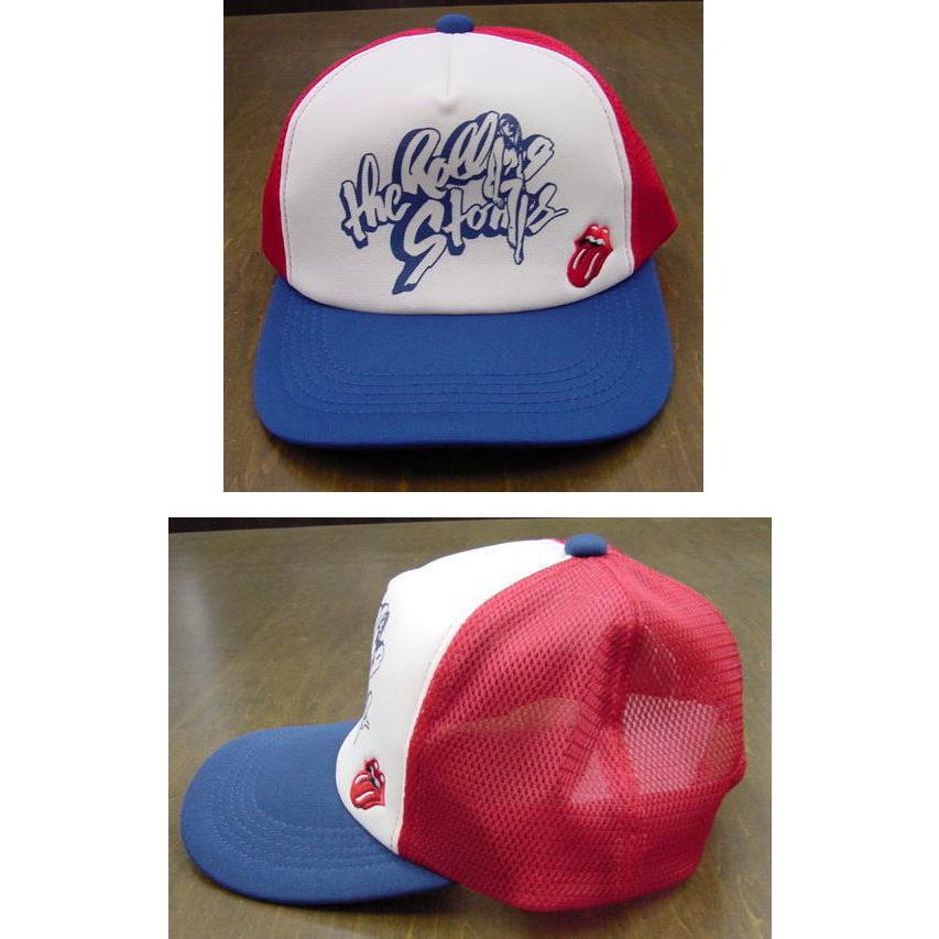HYSTERIC GLAMOUR キャップ 新品 タグ付き HYSTERIC GLAMOUR キャップ 新品 タグ付き