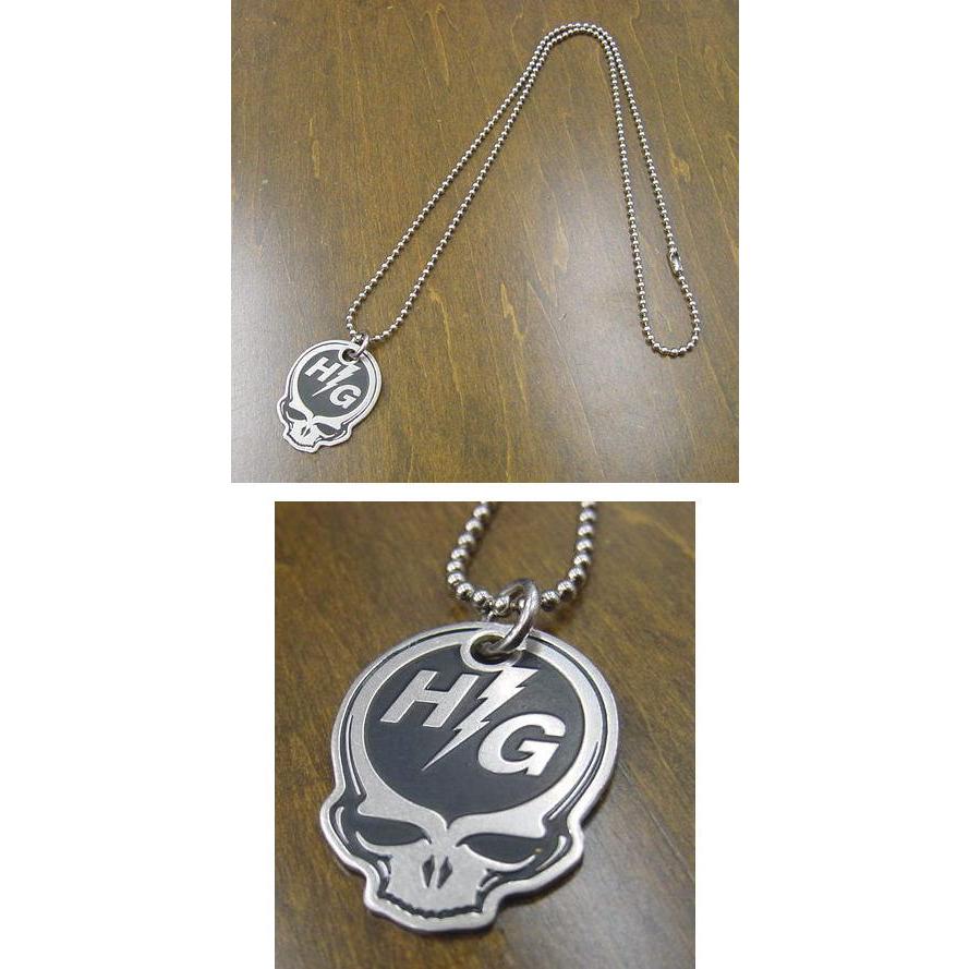 HYSTERIC GLAMOUR HYSTERIC GLAMOUR HYSTERIC GLAMOUR HYSTERIC GLAMOUR