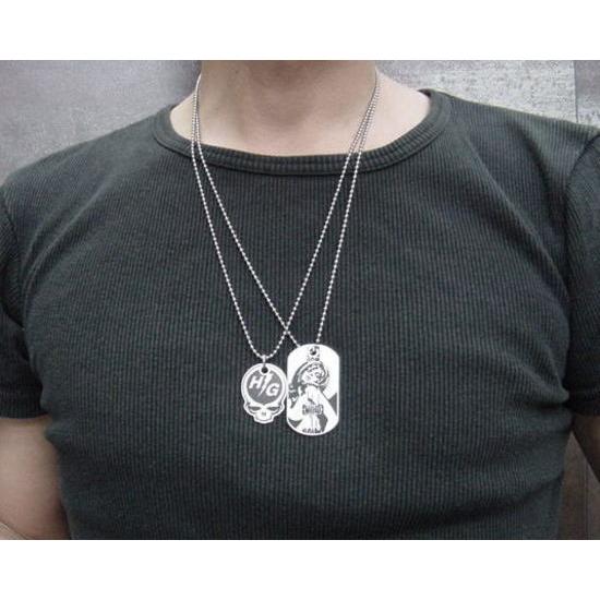 HYSTERIC GLAMOUR HYSTERIC GLAMOUR HYSTERIC GLAMOUR HYSTERIC GLAMOUR