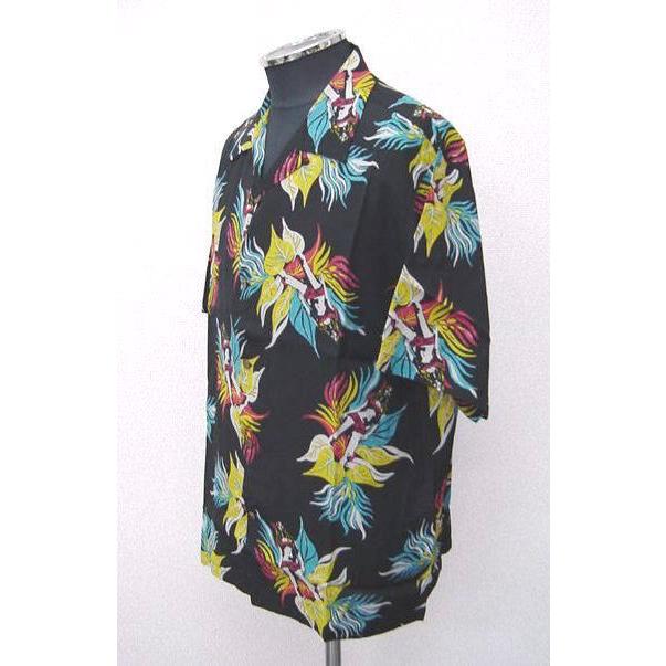 HYSTERIC GLAMOUR HYSTERIC GLAMOUR HYSTERIC GLAMOUR HYSTERIC GLAMOUR
