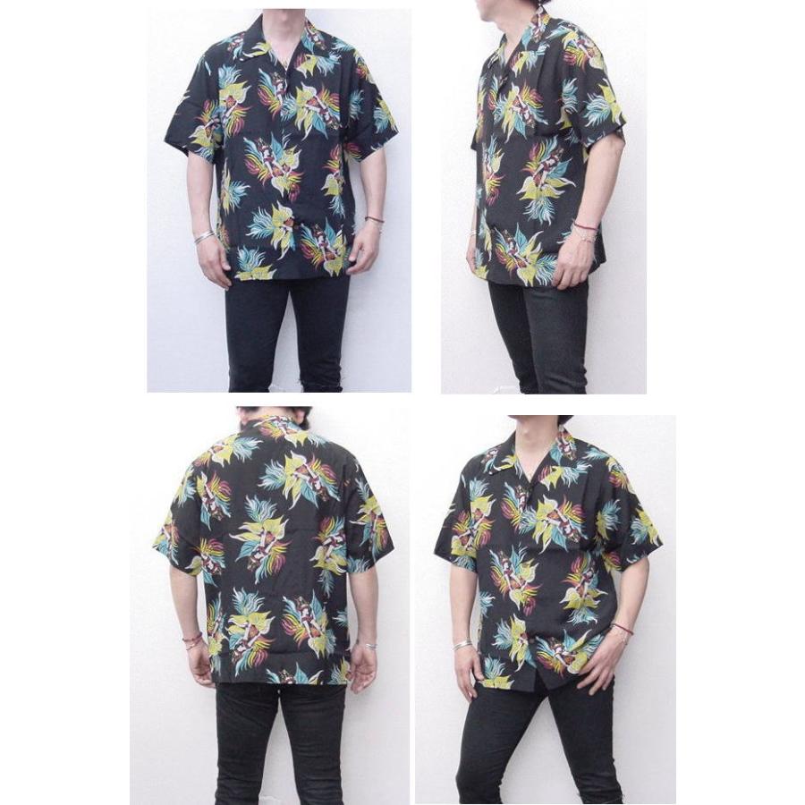 HYSTERIC GLAMOUR HYSTERIC GLAMOUR HYSTERIC GLAMOUR HYSTERIC GLAMOUR