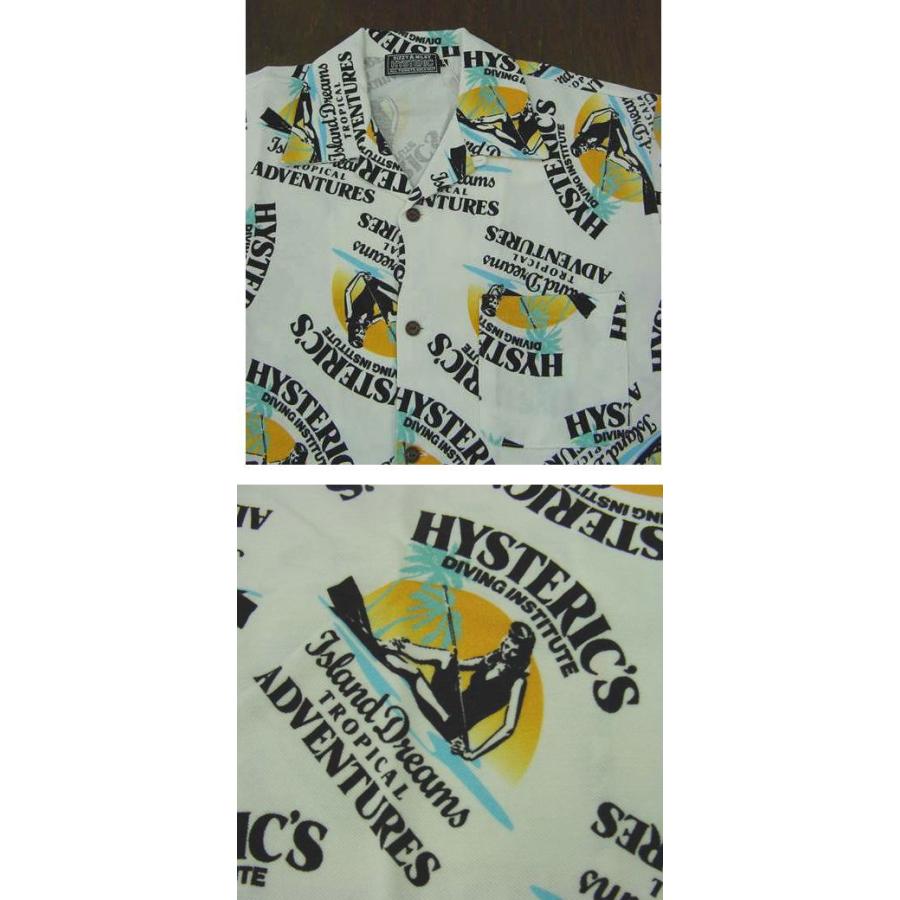 HYSTERIC GLAMOUR HYSTERIC GLAMOUR HYSTERIC GLAMOUR HYSTERIC GLAMOUR