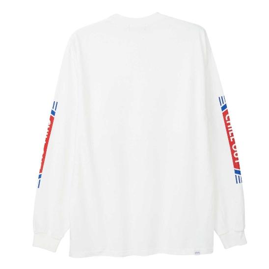 HYSTERIC GLAMOUR HYSTERIC GLAMOUR