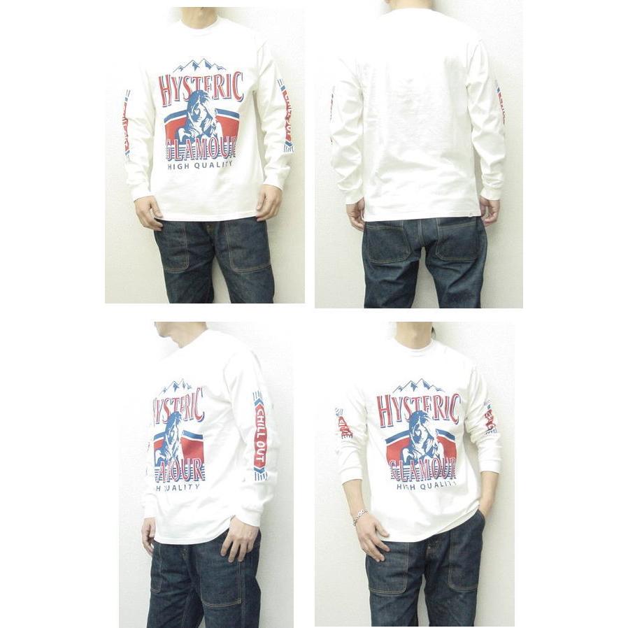 ヒステリックグラマー Amazon | [ヒステリックグラマー] THUNDER ミドルカット