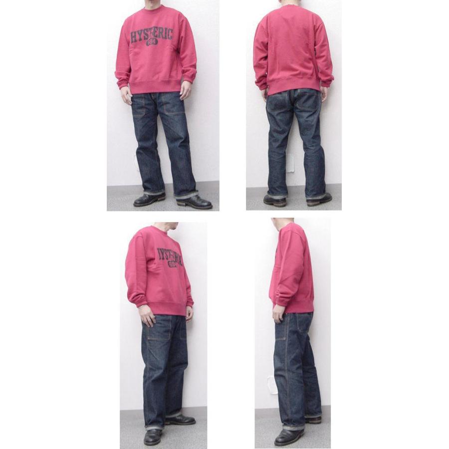 HYSTERIC GLAMOUR HYSTERIC GLAMOUR HYSTERIC GLAMOUR HYSTERIC GLAMOUR