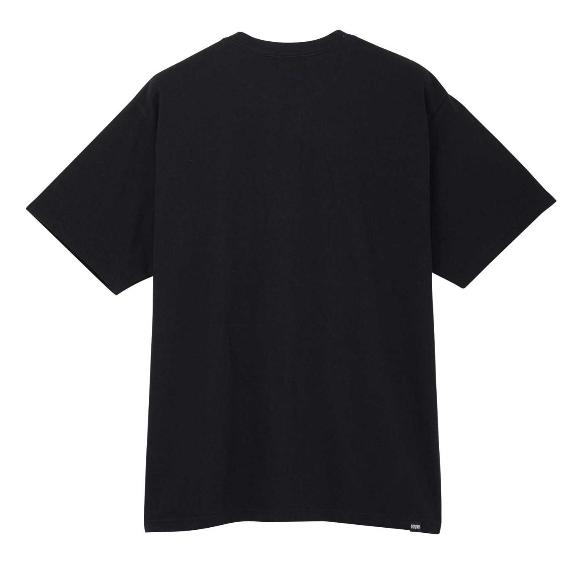 HYSTERIC GLAMOUR HYSTERIC GLAMOUR HYSTERIC GLAMOUR HYSTERIC GLAMOUR