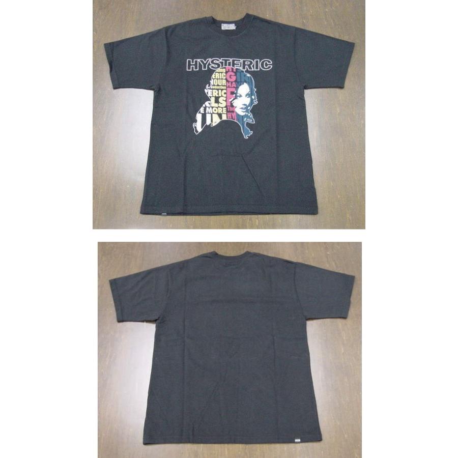 HYSTERIC GLAMOUR HYSTERIC GLAMOUR HYSTERIC GLAMOUR HYSTERIC GLAMOUR