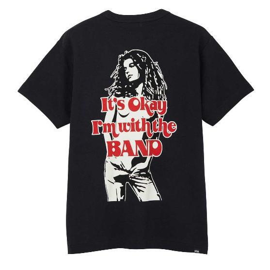 HYSTERIC GLAMOUR HYSTERIC GLAMOUR HYSTERIC GLAMOUR HYSTERIC GLAMOUR