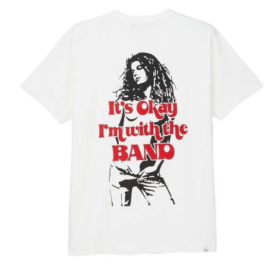 HYSTERIC GLAMOUR HYSTERIC GLAMOUR HYSTERIC GLAMOUR HYSTERIC GLAMOUR