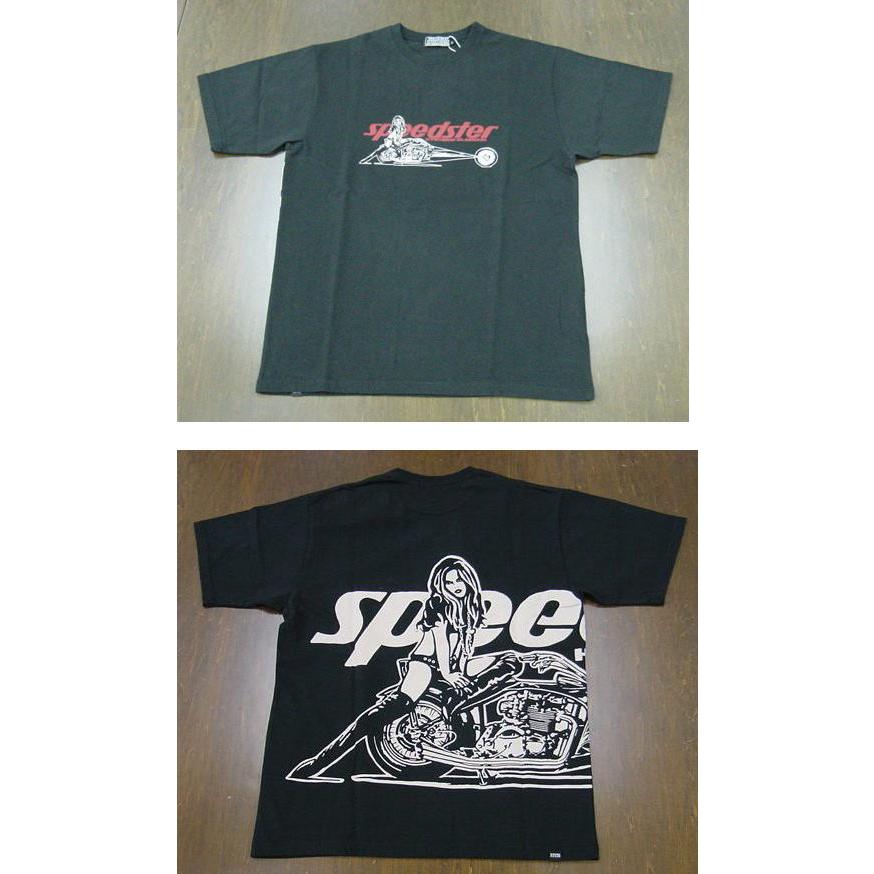新作☆ヒステリックグラマー☆ロゴTシャツ 新品☆ヒステリックグラマー☆ロゴTシャツ - メルカリ