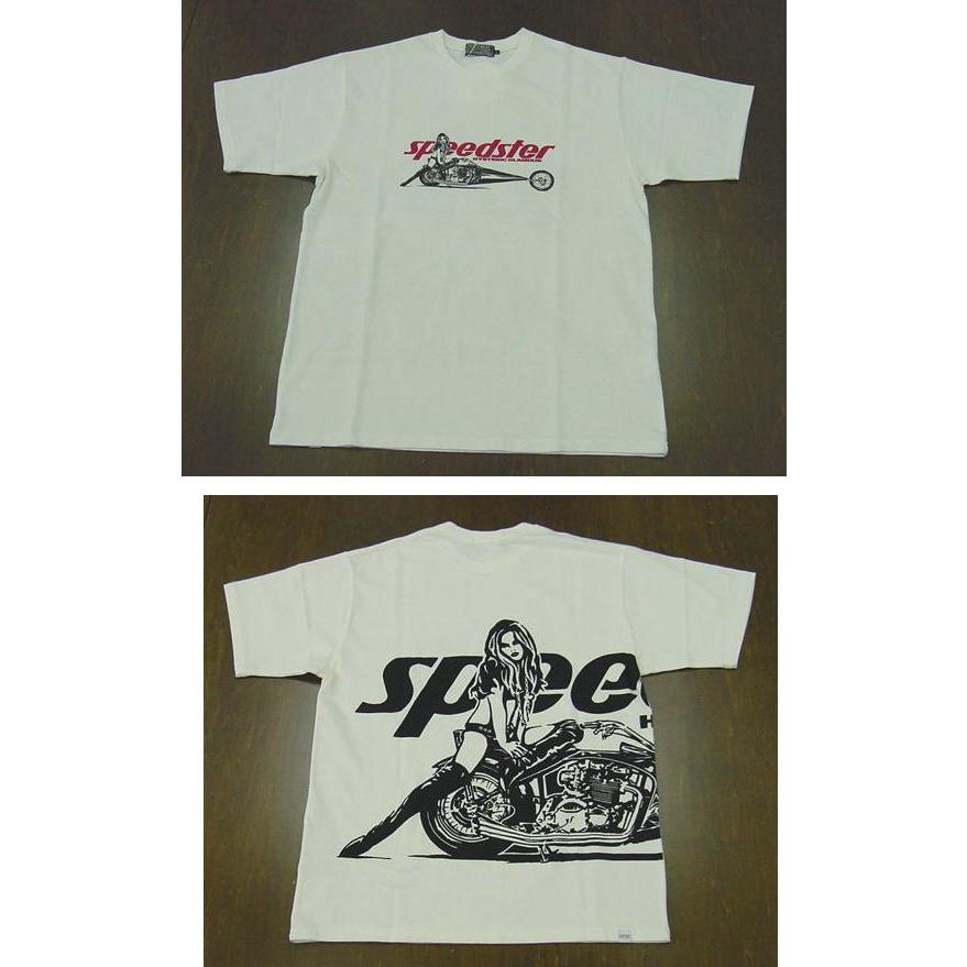 新品☆ヒステリックグラマー☆ロゴTシャツ HYSTERIC GLAMOUR ヒステリックグラマー 02241CT59 TAKUJI