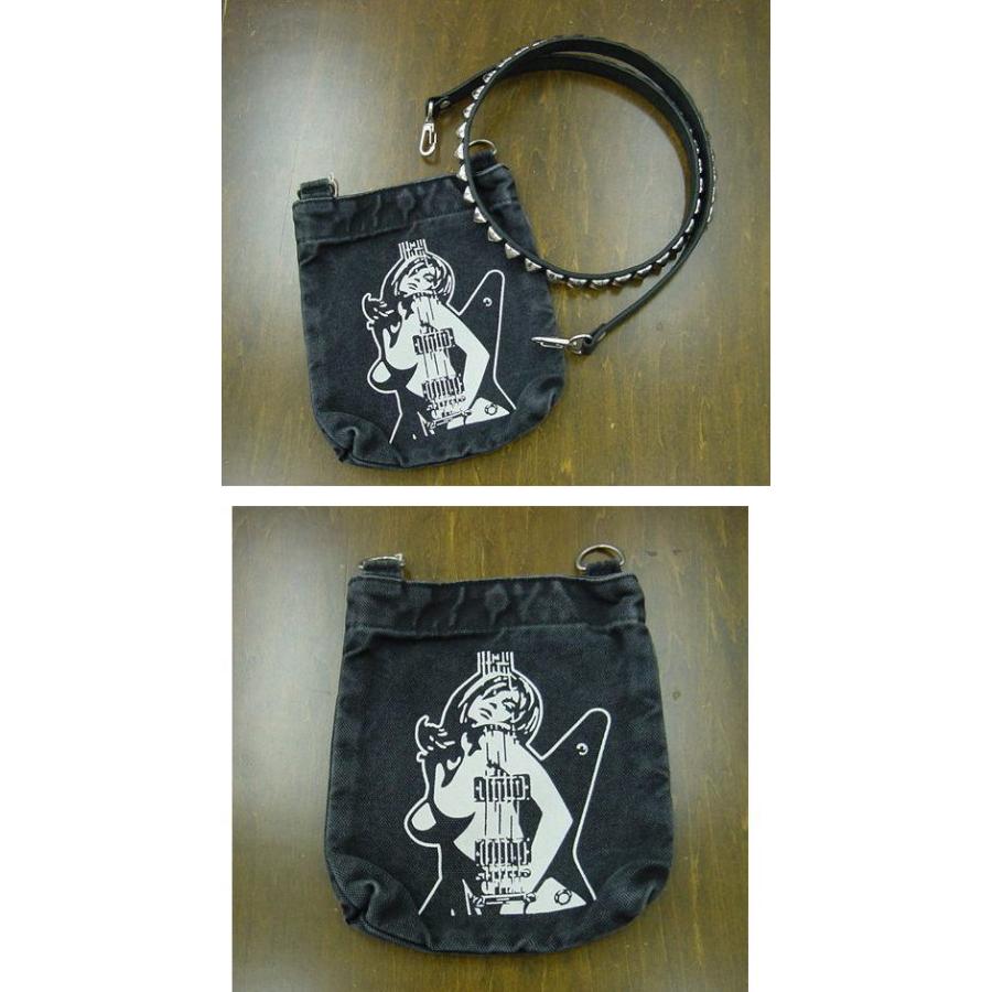 HYSTERIC GLAMOUR HYSTERIC GLAMOUR HYSTERIC GLAMOUR HYSTERIC GLAMOUR