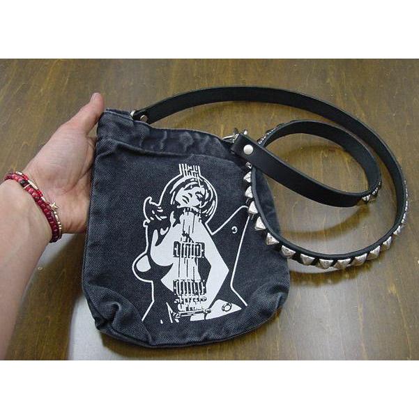 HYSTERIC GLAMOUR HYSTERIC GLAMOUR HYSTERIC GLAMOUR HYSTERIC GLAMOUR