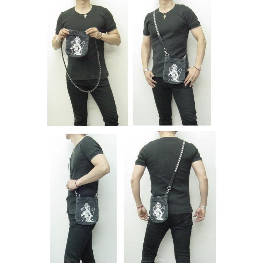 HYSTERIC GLAMOUR HYSTERIC GLAMOUR HYSTERIC GLAMOUR HYSTERIC GLAMOUR