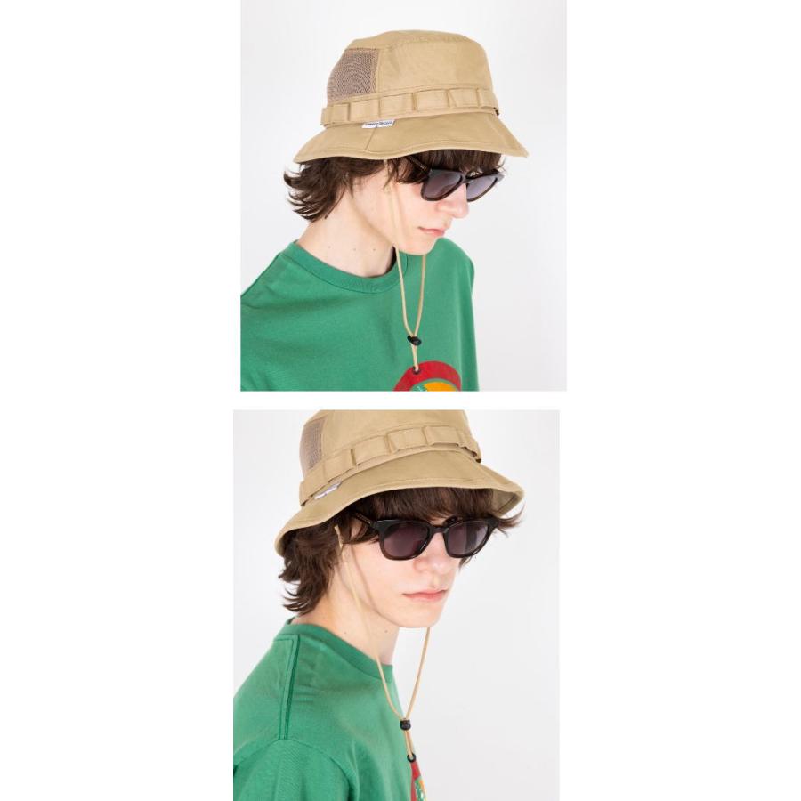 HYSTERIC GLAMOUR HYSTERIC GLAMOUR