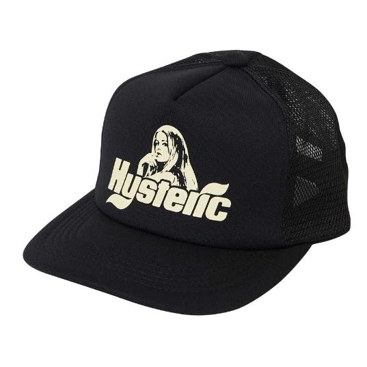 HYSTERIC GLAMOUR HYSTERIC GLAMOUR HYSTERIC GLAMOUR HYSTERIC GLAMOUR