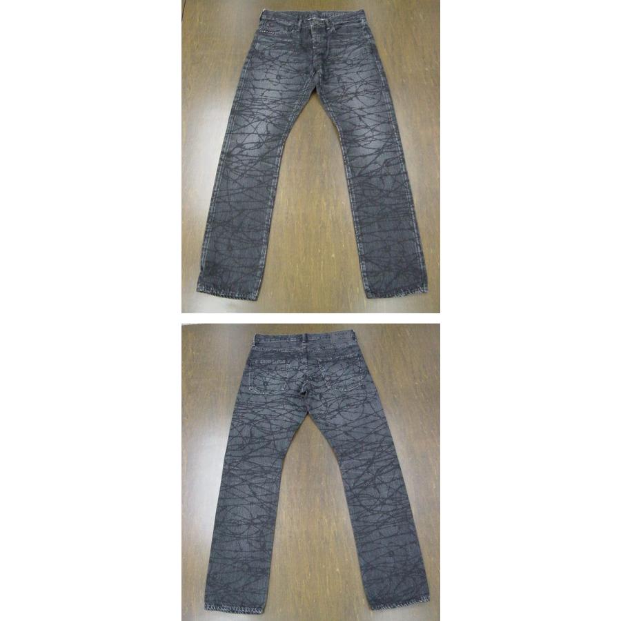 HYSTERIC GLAMOUR HYSTERIC GLAMOUR HYSTERIC GLAMOUR HYSTERIC GLAMOUR