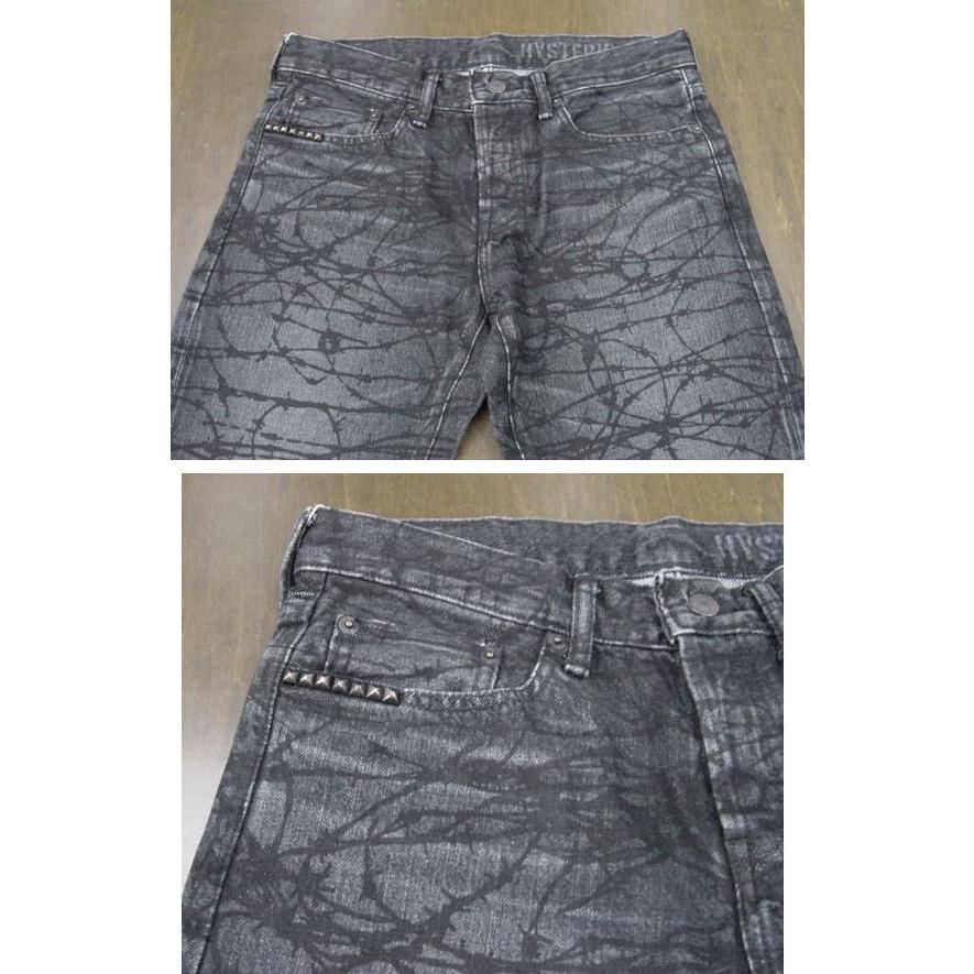 HYSTERIC GLAMOUR HYSTERIC GLAMOUR HYSTERIC GLAMOUR HYSTERIC GLAMOUR