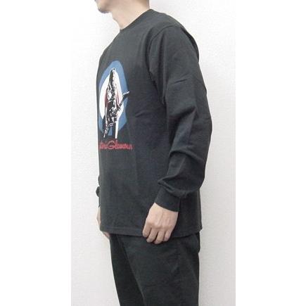 T*T様 ヒステリックグラマー ロンティ アイテム画像】Supreme / Hystric Glamour '24FW | Supreme Plus