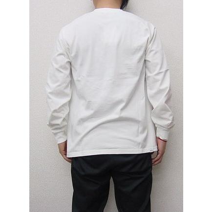 HYSTERIC GLAMOUR（ヒステリックグラマー） HYSTERIC