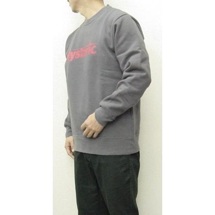 HYSTERIC GLAMOUR（ヒステリックグラマー） HYSTERIC