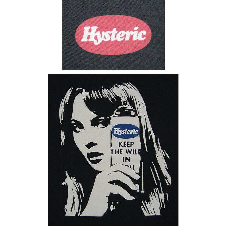 ※専用出品HYSTERIC GLAMOUR ヒステリックグラマー HYSTERIC GLAMOUR HYSTERIC GLAMOUR