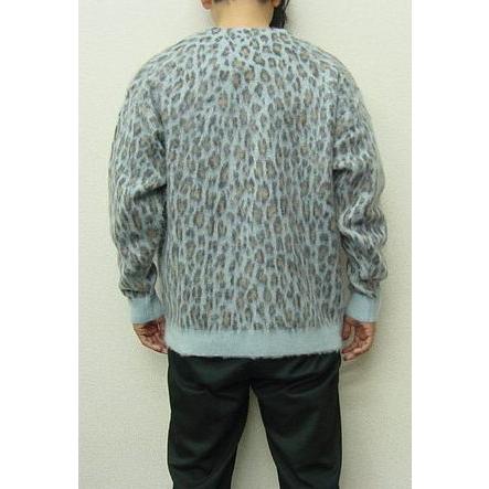 HYSTERIC GLAMOUR HYSTERIC GLAMOUR HYSTERIC GLAMOUR HYSTERIC GLAMOUR