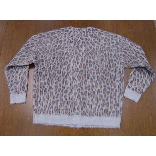 HYSTERIC GLAMOUR HYSTERIC GLAMOUR HYSTERIC GLAMOUR HYSTERIC GLAMOUR