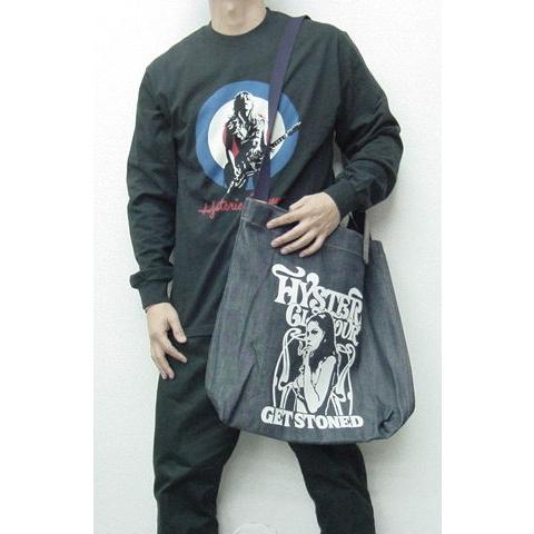HYSTERIC GLAMOUR HYSTERIC GLAMOUR HYSTERIC GLAMOUR HYSTERIC GLAMOUR