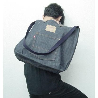 HYSTERIC GLAMOUR HYSTERIC GLAMOUR HYSTERIC GLAMOUR HYSTERIC GLAMOUR