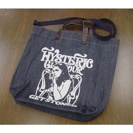 HYSTERIC GLAMOUR HYSTERIC GLAMOUR HYSTERIC GLAMOUR HYSTERIC GLAMOUR