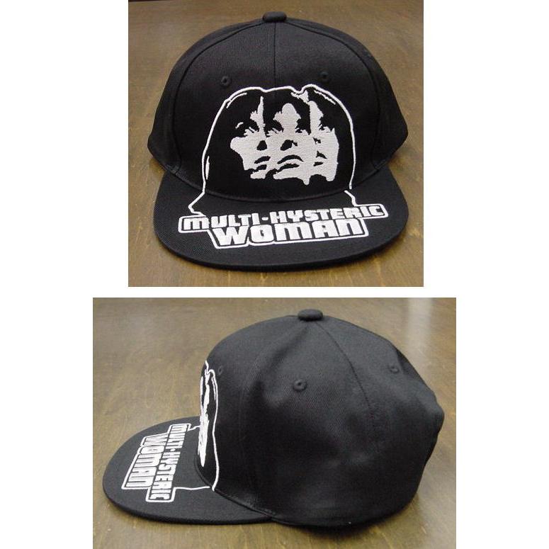 HYSTERIC GLAMOUR HYSTERIC GLAMOUR HYSTERIC GLAMOUR HYSTERIC GLAMOUR