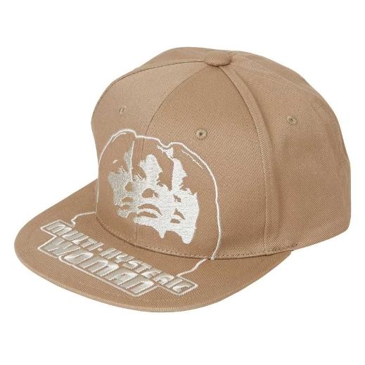 HYSTERIC GLAMOUR HYSTERIC GLAMOUR HYSTERIC GLAMOUR HYSTERIC GLAMOUR
