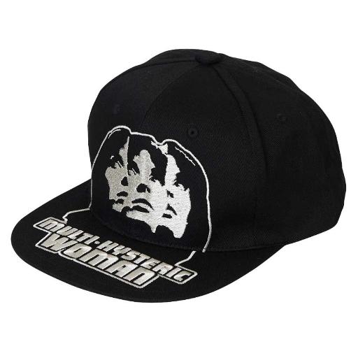 HYSTERIC GLAMOUR HYSTERIC GLAMOUR HYSTERIC GLAMOUR HYSTERIC GLAMOUR