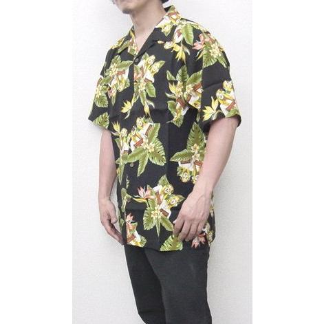 HYSTERIC GLAMOUR（ヒステリックグラマー） HYSTERIC
