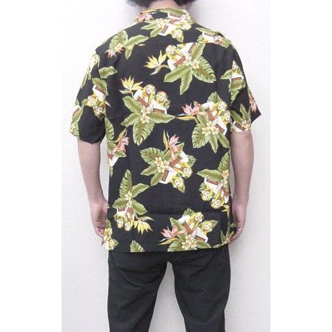 HYSTERIC GLAMOUR HYSTERIC GLAMOUR