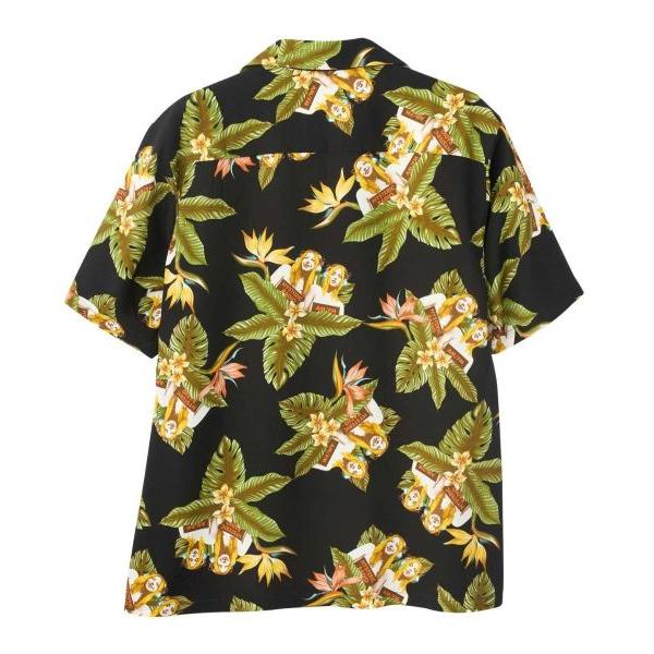HYSTERIC GLAMOUR HYSTERIC GLAMOUR